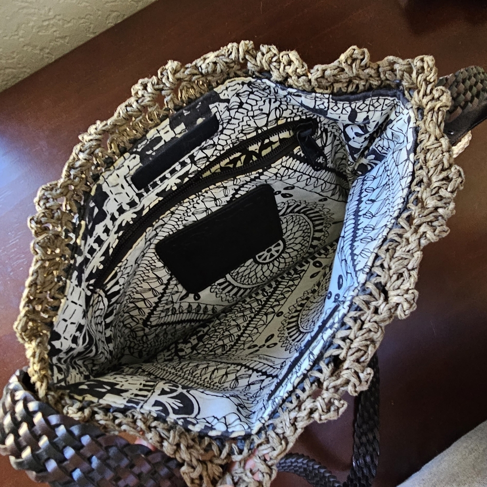 Brighton purse‎ - Picture 5 of 11